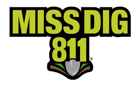 MISSDIG